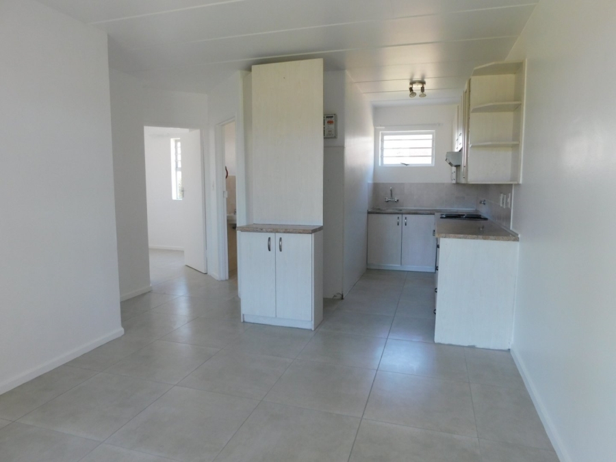 2 Bedroom Property for Sale in Mansfield Western Cape